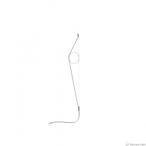 Flos F9513034 Wirering настенный