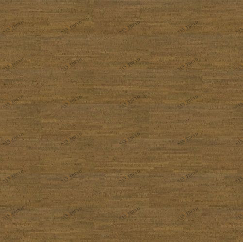 Пробка Maestro Club Rondo 11 129 (Гладкая) 905х295 мм 1601400011