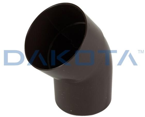 Dakota Желоб Sistema grondaia sun-id-1363723 - Вид №9