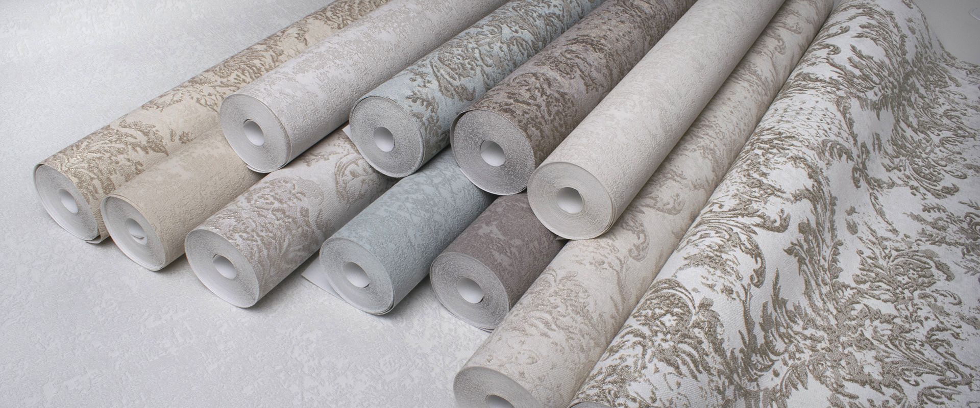 Victoria Stenova 888723 Фон ITALIANO VERO 888723  - Вид №4