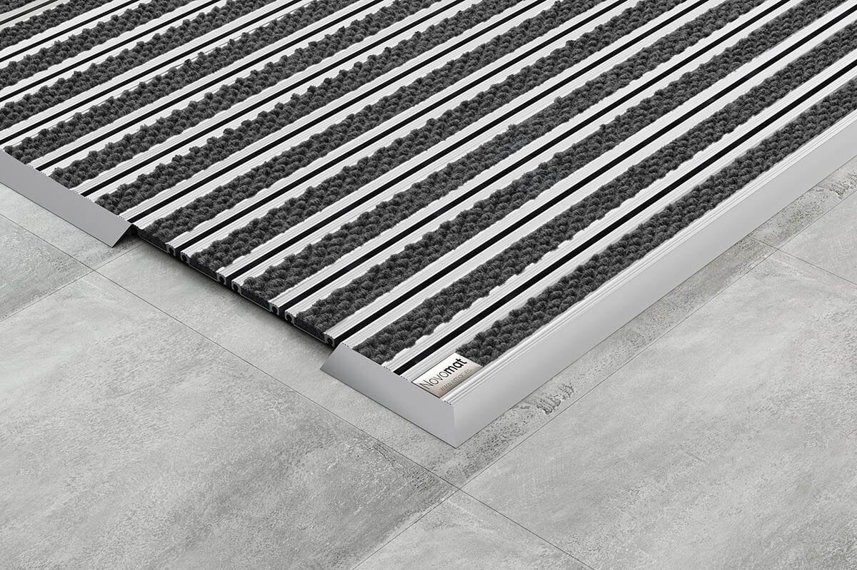 Технический коврик EMAC Italia Novomat® ARCH-00022763 - Вид №3