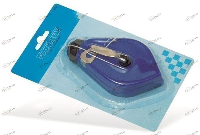 GAMMA PENNELLI Пластиковая лигнола Accessori sun-id-1462879