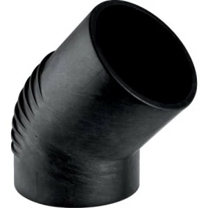 GEBERIT 307.670.14.1 Отвод Geberit Silent-db20