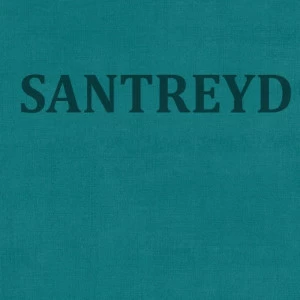 37175-5 Обои A.S. Creation Ethnic Origin