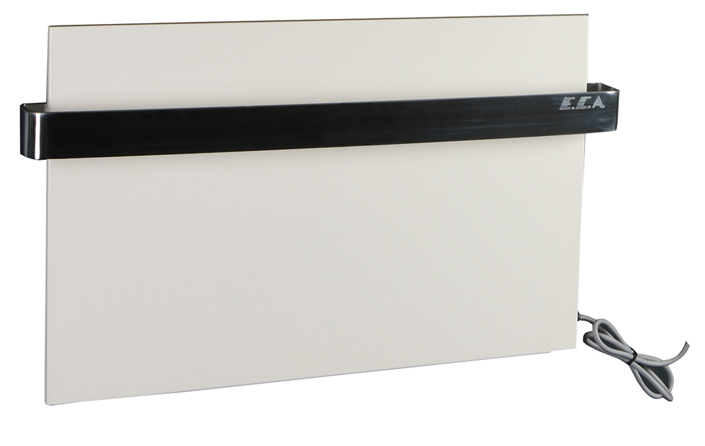 1528001040060 Icon electric (400 мм x 600 мм) Eca  - Вид №1