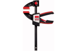 14982537 Струбцина 900/80 BE-EZS90-8 BESSEY