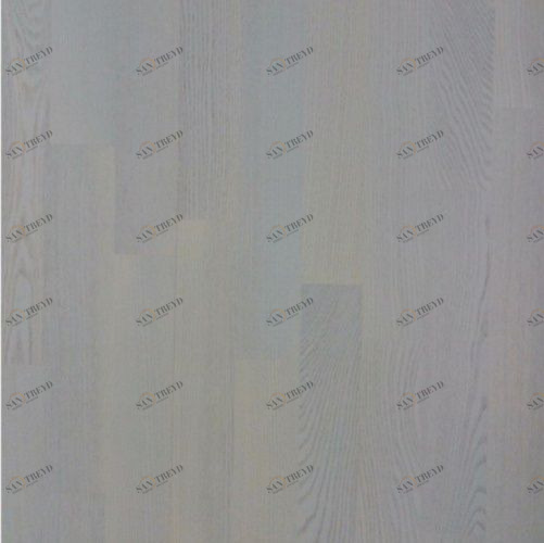 Паркетная доска Polarwood Ricotta Ясень (Гладкая) 2266х188 мм 4600200023