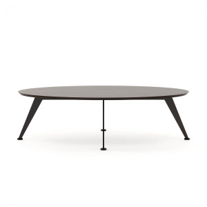 092662 Столик журнальный LasKasas Space