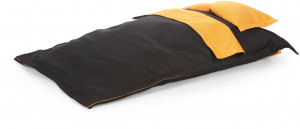 2000983113672 Пуф pigalle junior Lazy life paris