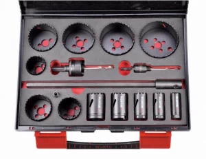 Würth Sega  0964632901