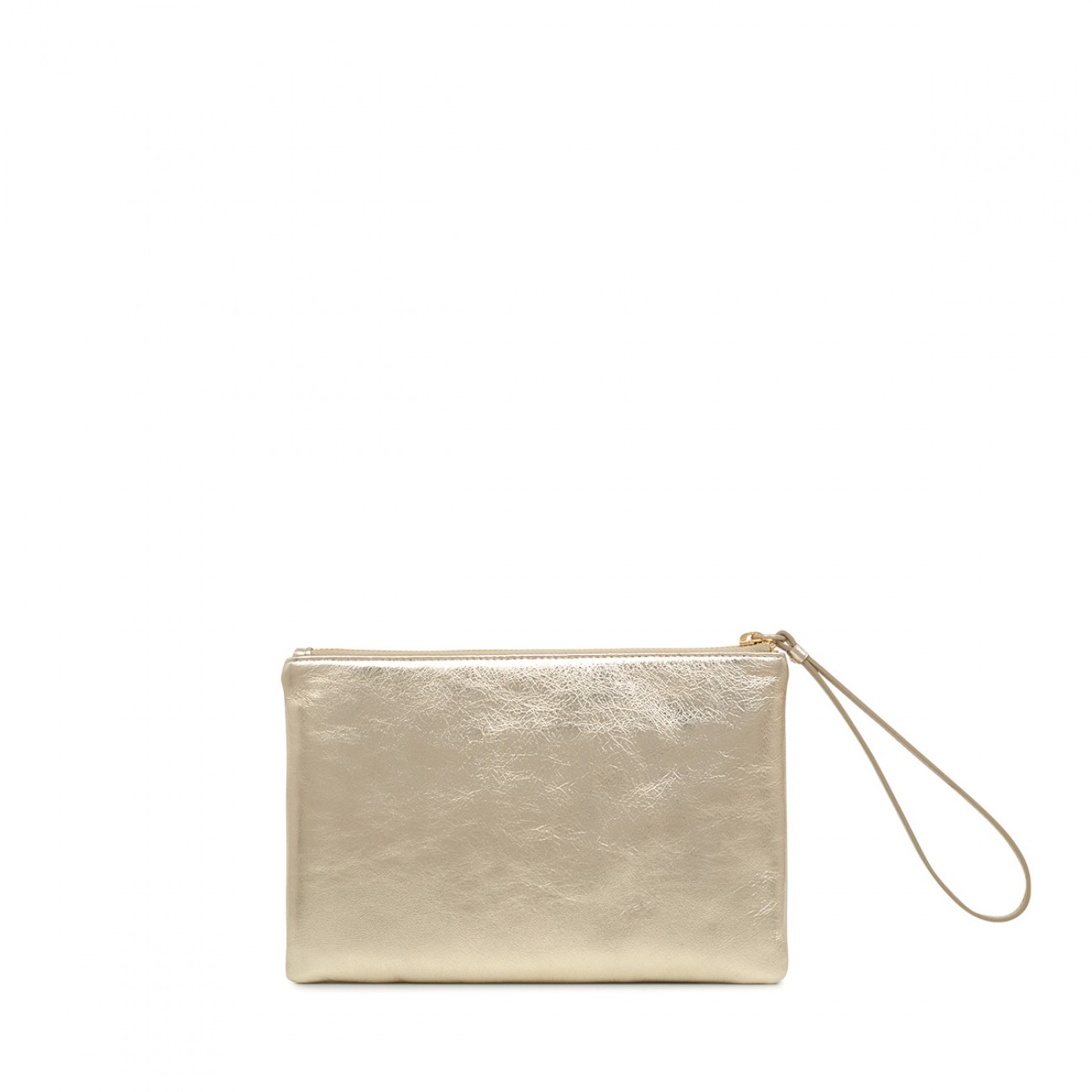 16356 Pyrite Клатч 16356 Bag Radley Bow Hill  - Вид №2