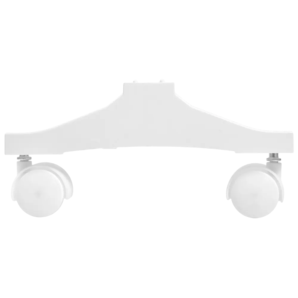 ТЕПЛОФОН Ножки-трансформеры для конвектора с мобильными колесами 82016447 STLM-0017674 - Вид №2