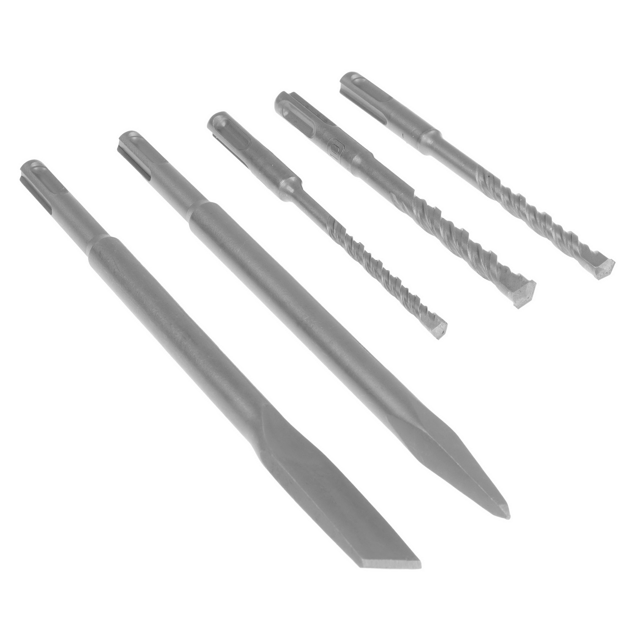 Перфоратор INGCO RGH9028 9213734 STDN-0140602 - Вид №5