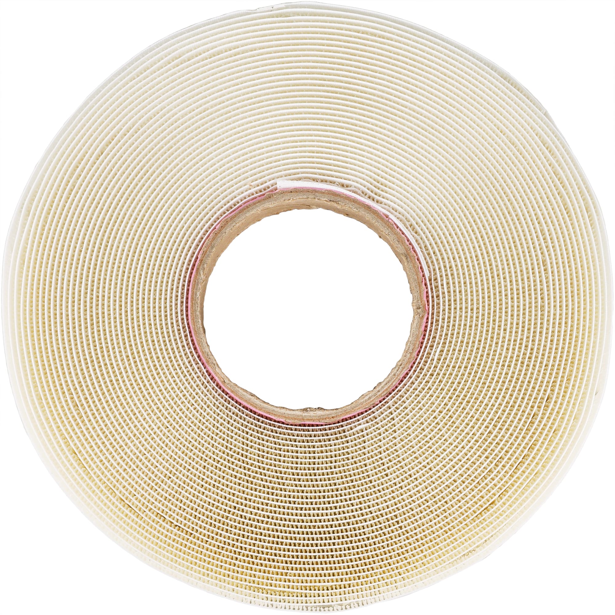 81948162 Лента с крючками и липким слоем матовая 2,5 см Santreyd STLM-0014625 - Вид №1