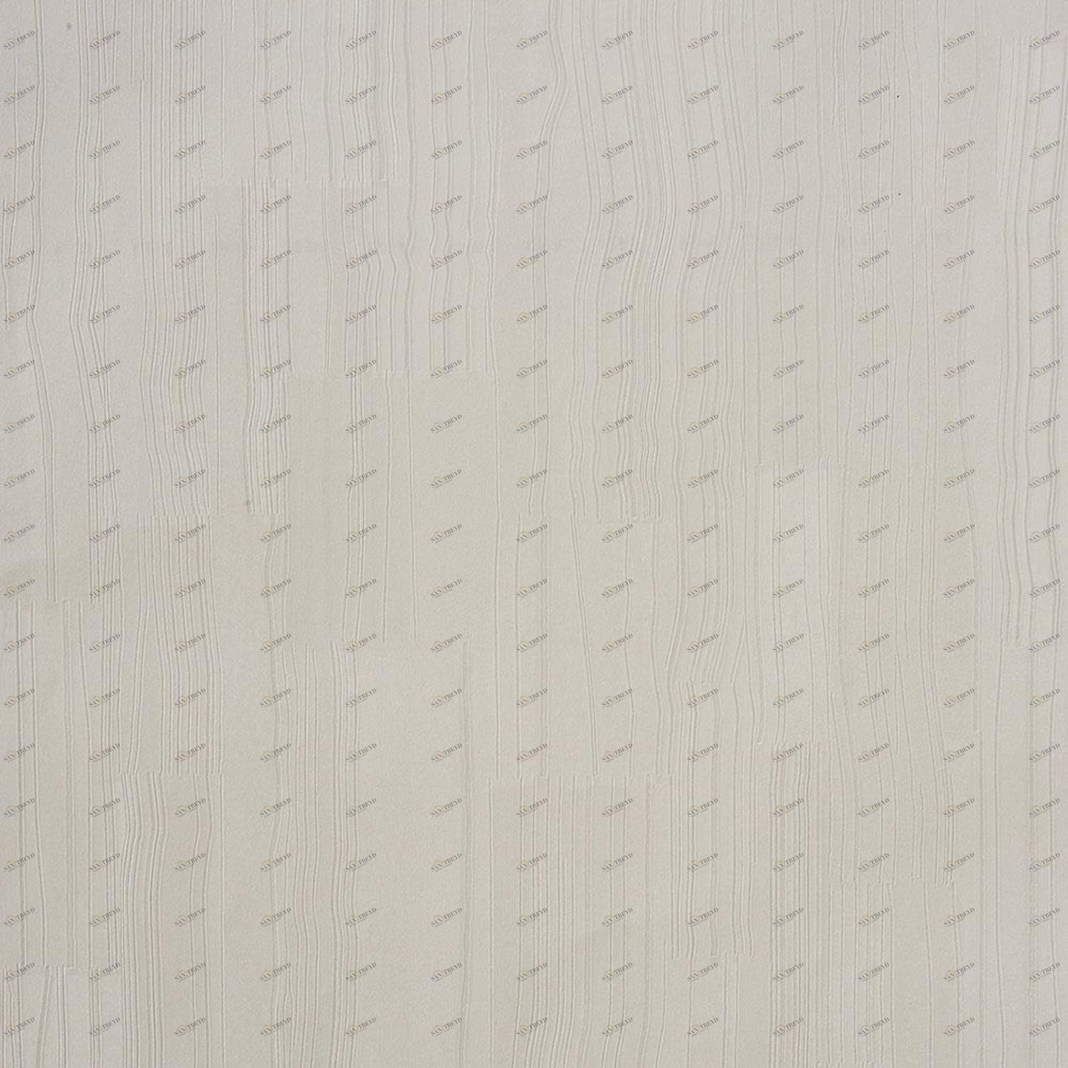 Рулон обоев CASAMANCE 9671810 Основа винил на бумаге 