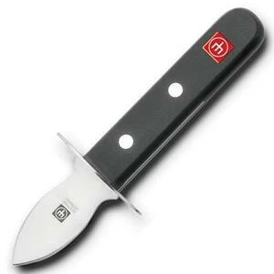 Нож для устриц