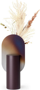 SQ6182585 Genke Vase Limited Edition CSL5 NOOM