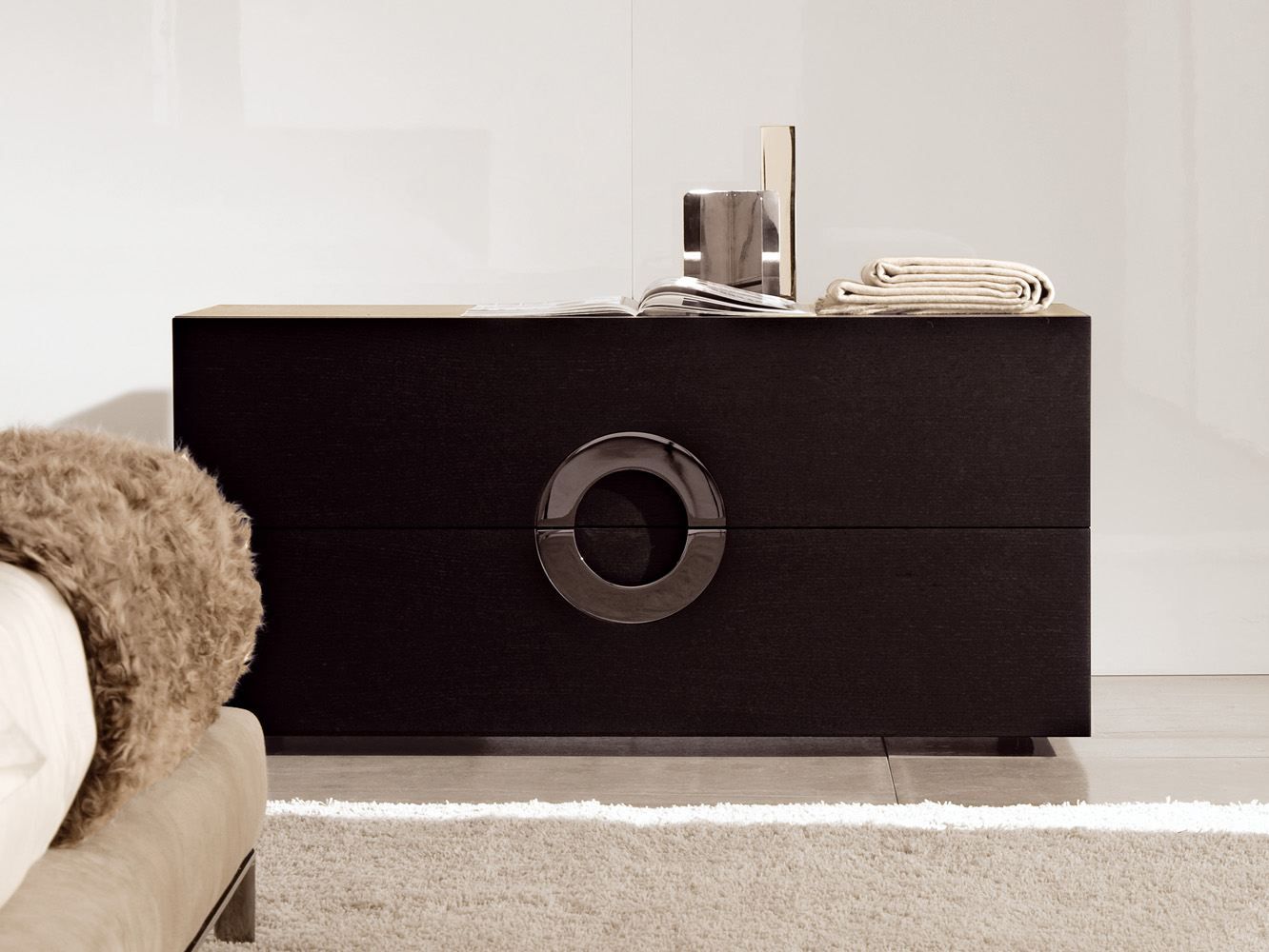 Квашня Minotti Архипенко ARCH-00051331 - Вид №10