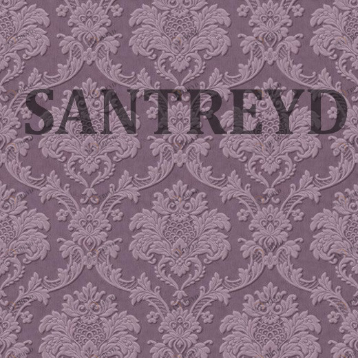 516456 Обои Rasch Palace