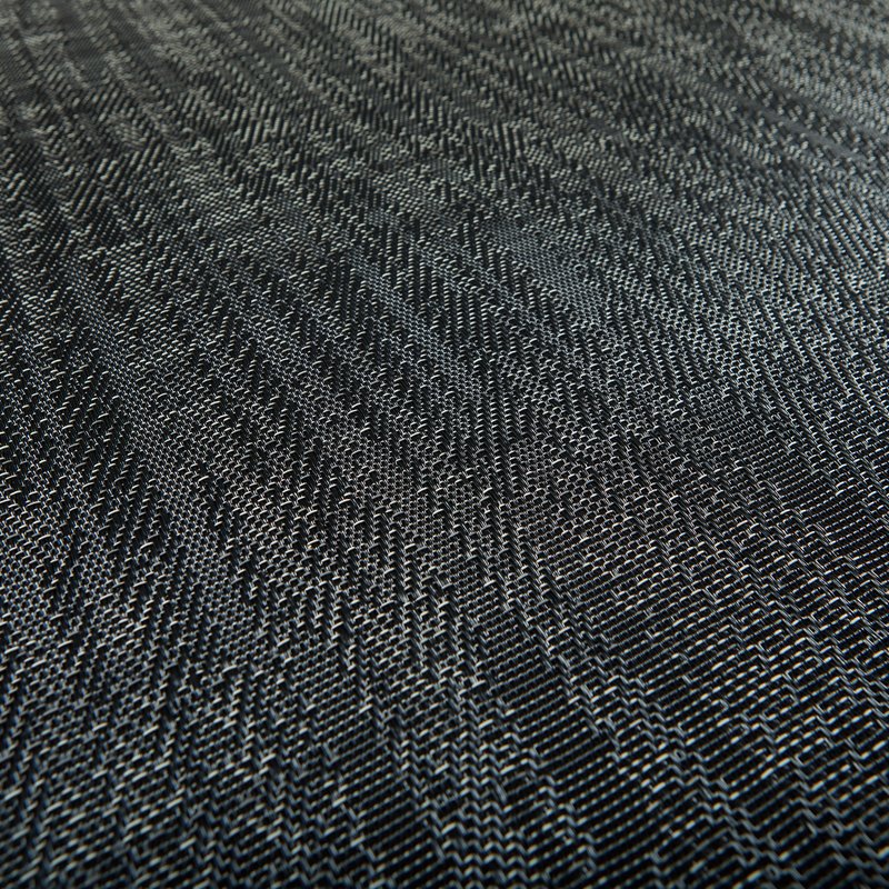 Bolon Silence  Напольное покрытие виниловый пол Emotion  - Вид №2