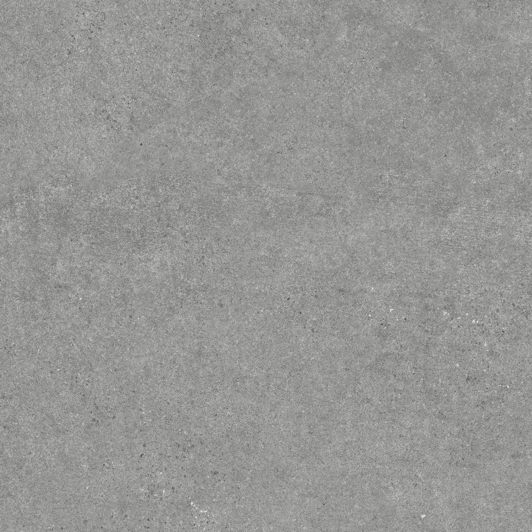 Керамогранит BOTTEGA GRIS 60х60 Creanza EX-211 - Вид №1