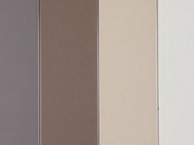 Danilo Ramazzotti Внутренняя облицовка майоликой Neutra No1 - Вид №1