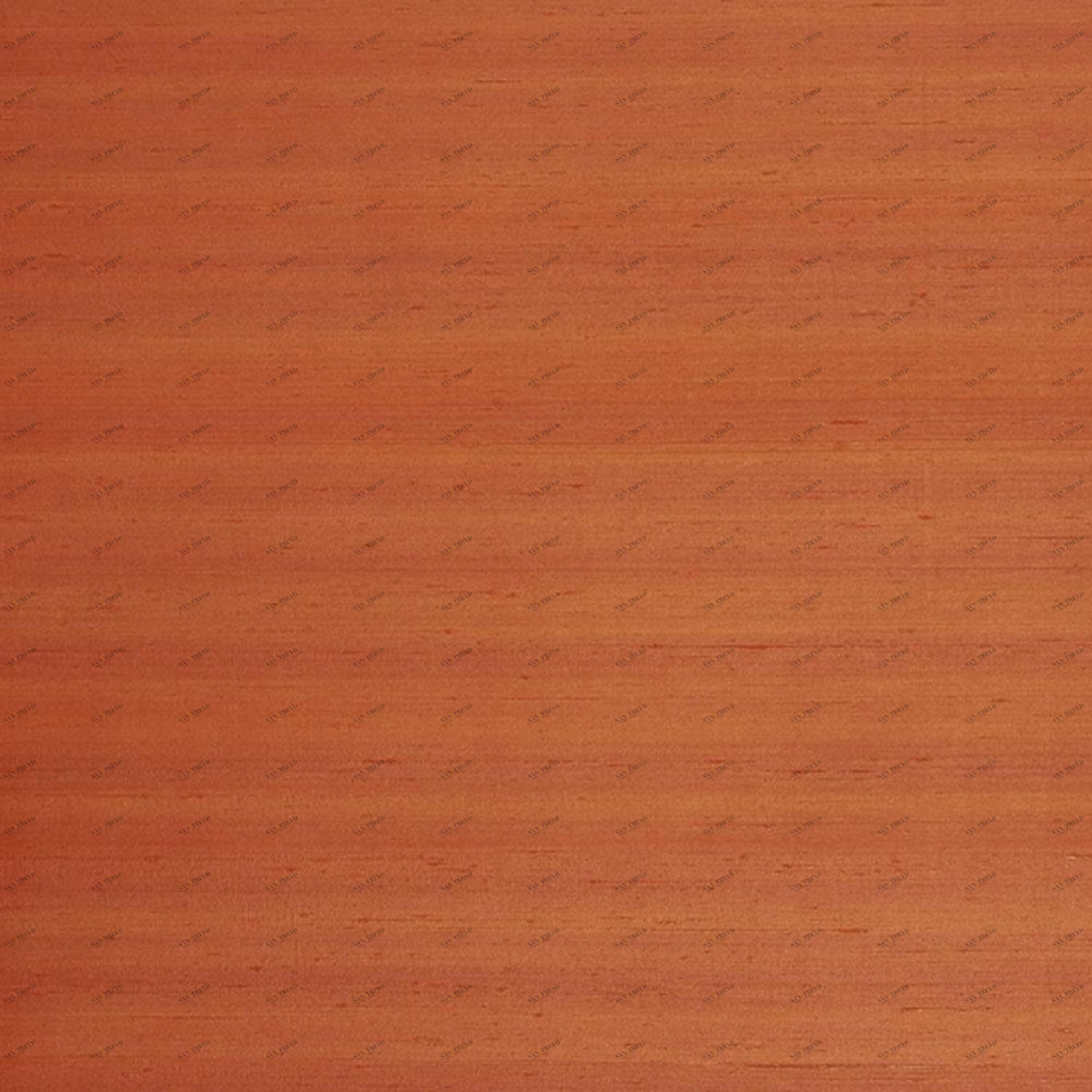 Рулон обоев CASAMANCE 9412020 Основа нетканый винил SAKURA