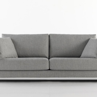 004583 Модульный диван Alameda KOO International Santreyd  - Вид №1