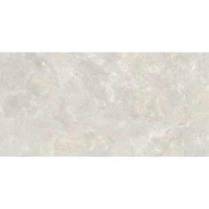 91315943 Керамогранит Idalgo ID9095b109SR 60x120см 2.16 м² цвет серо-бежевый, цена за упаковку STLM-0943854