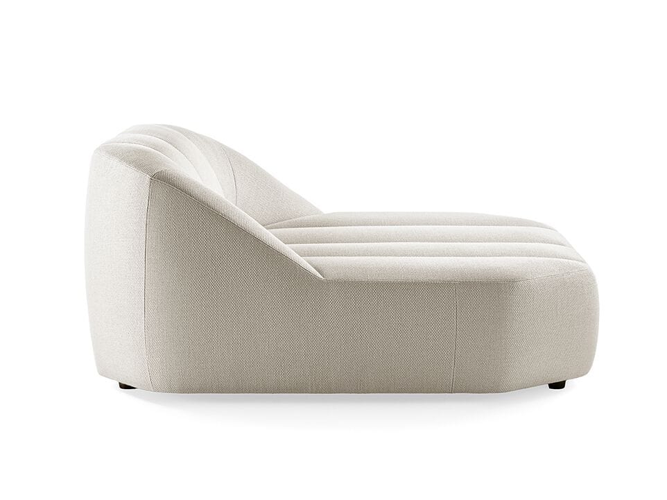 Ткань Dormeuse Gallotti&Radice облако ARCH-00152824