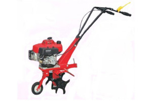 13656461 Бензиновый культиватор MZ 2040 Efco