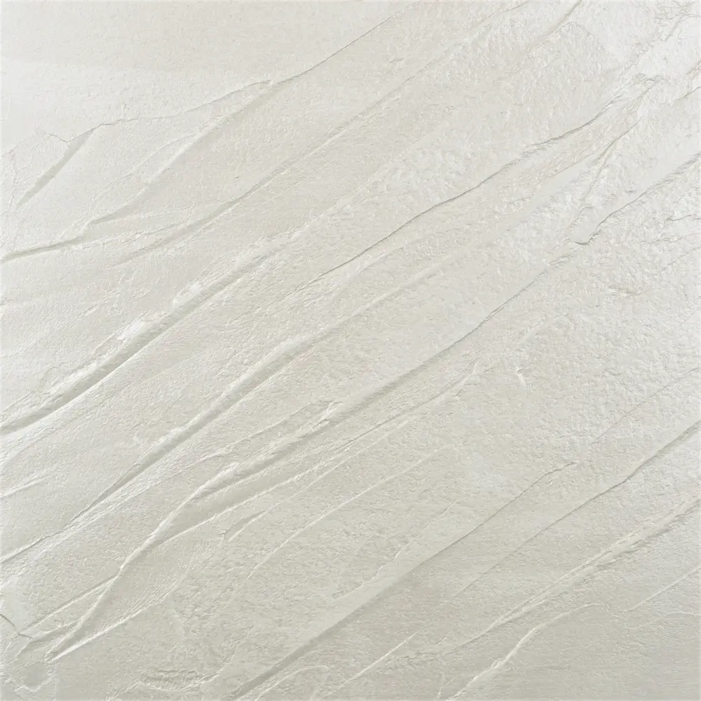 Декоративная штукатурка MAITRE DECO Pierre De Lune для художественных рельефов 15 кг 82891087 STLM-0037581 - Вид №17