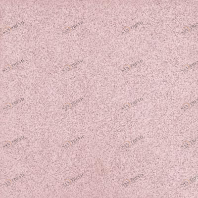 Техногрес св-розовый 30х30 Шахтинская Плитка 010405000056