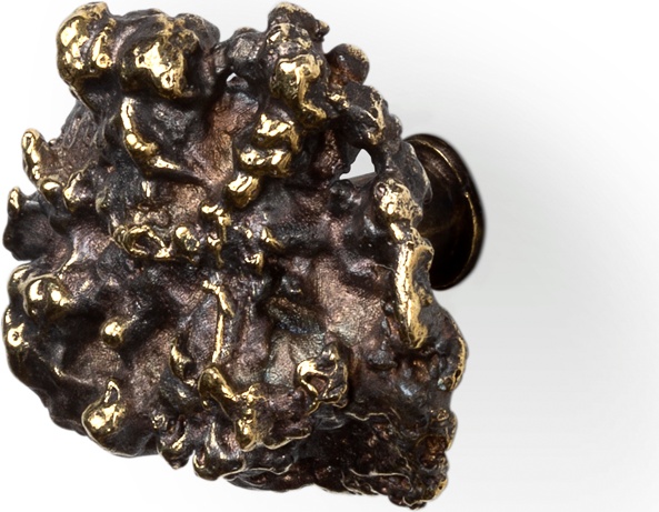 EA1020 Catha PULLCAST Earth Collection  - Вид №1