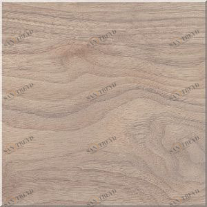 AVELLANO GREY Плитка 33,3*33,3 Azori 502833002