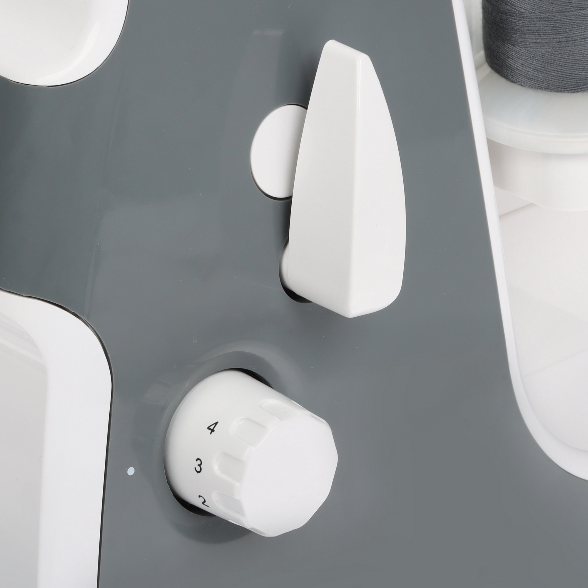 9033256 Оверлок Minerva ExtraLock 530 STDN-0055167 - Вид №6