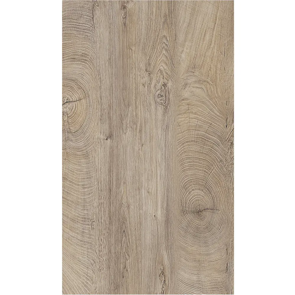 Фасад кухонный Зея 44.7x76.5 см светлое дерево DELINIA ID 86910893 STLM-0875214 - Вид №1