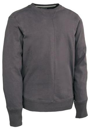 COFRA Фуфайка Everytime winter sun-id-1425257 - Вид №2