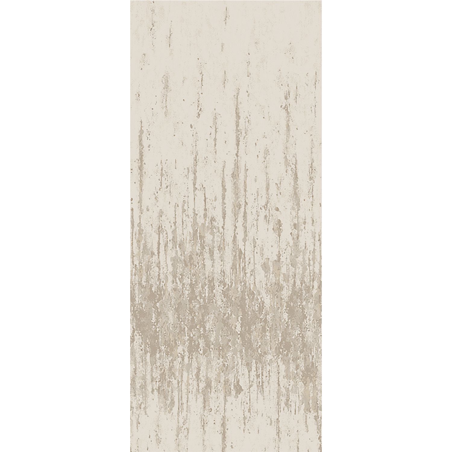 Жаккардовая настенная ткань Casamance Exploration 24 01 ARCH-00062251 - Вид №3