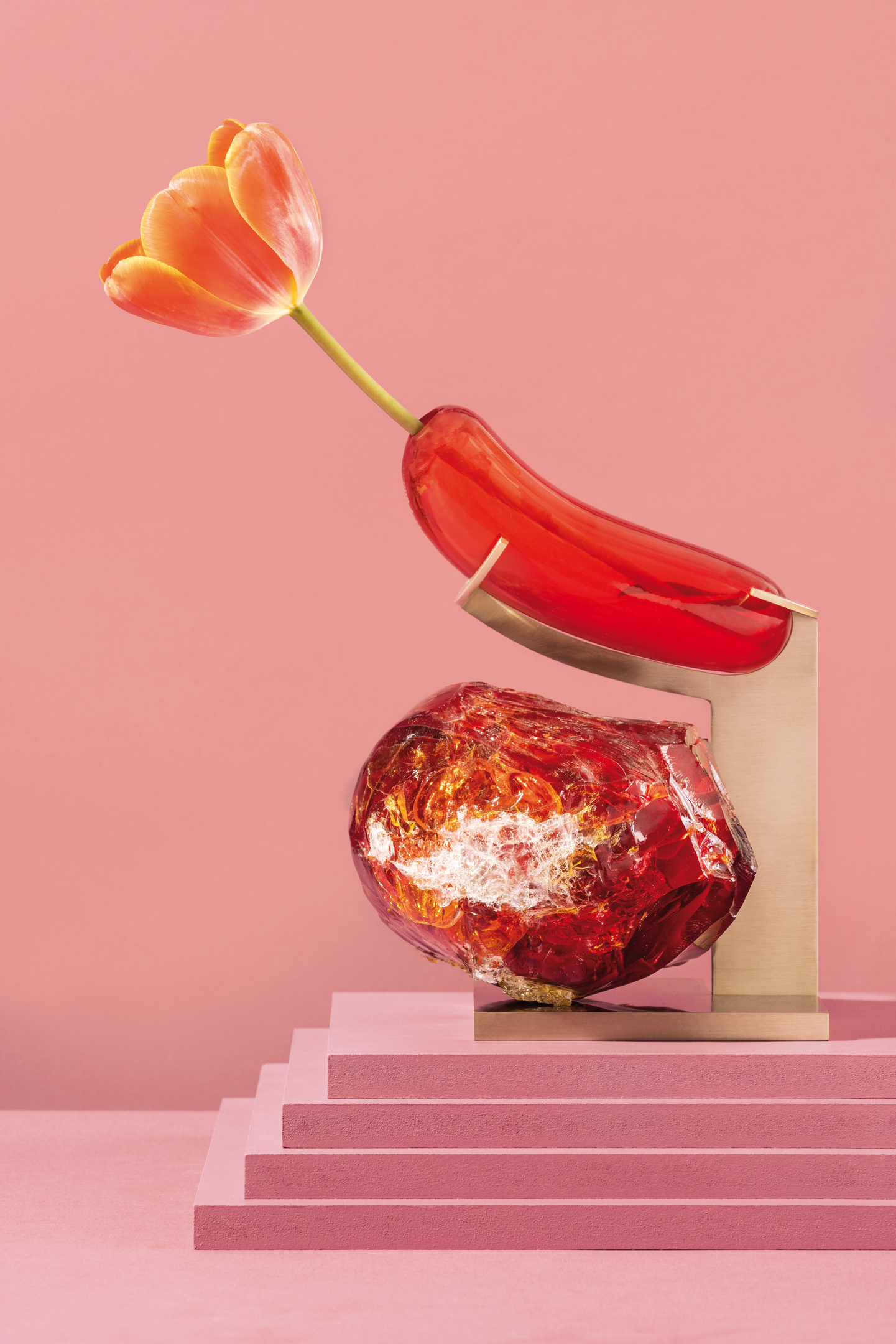 Metamorfosi Вазы Visionnaire  - Вид №3