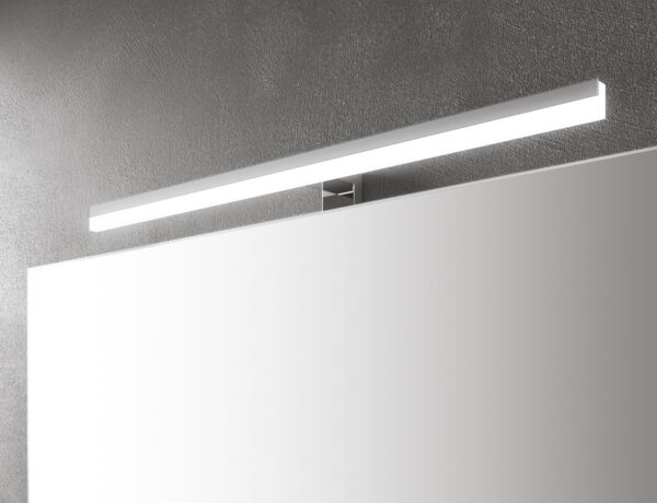 Комплект мебели 11 Arcom 46 STARC11 - Вид №27