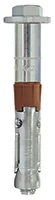 Анкер HVE 01 24 220 HVE01 Tecfi 24 х 220100