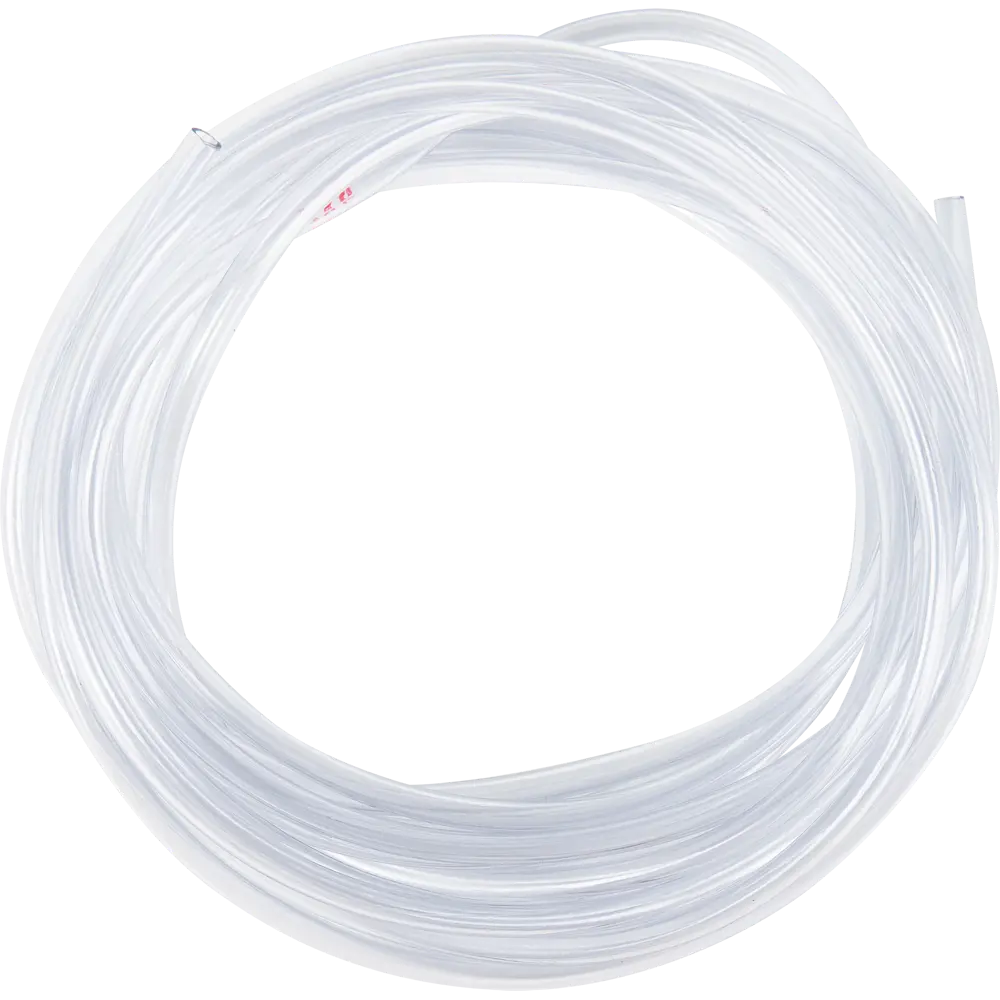 FITT Прозрачный шланг «Кристалл» для полива и бытовых нужд 12727311 STLM-0951162 - Вид №2