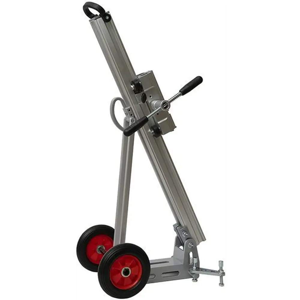 Стойка для буровой установки Voll VDR450 STLM-2112396 - Вид №1