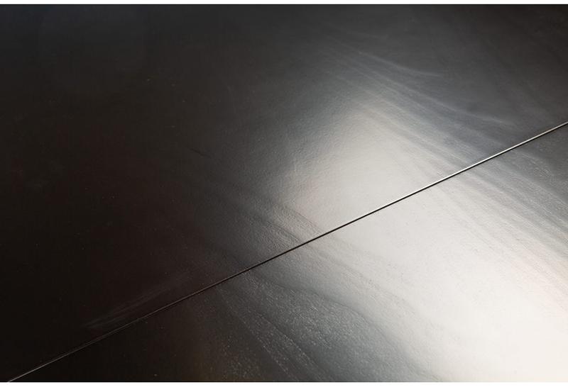 846 Стол раскладной Лунд Венге, 120 см R-HOME 400333013H - Вид №4