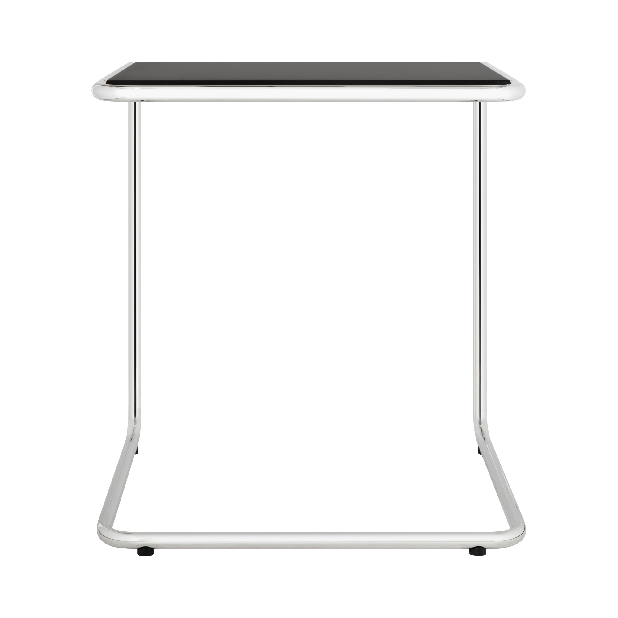 Стол / B 97 THONET sun-id-378362 - Вид №3