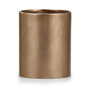 DUR-SBB-WB Корзина для мусора Durango SB/B Labrazel