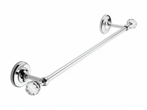 MADRAS Держатель для полотенец 30см IBB1974 MA06