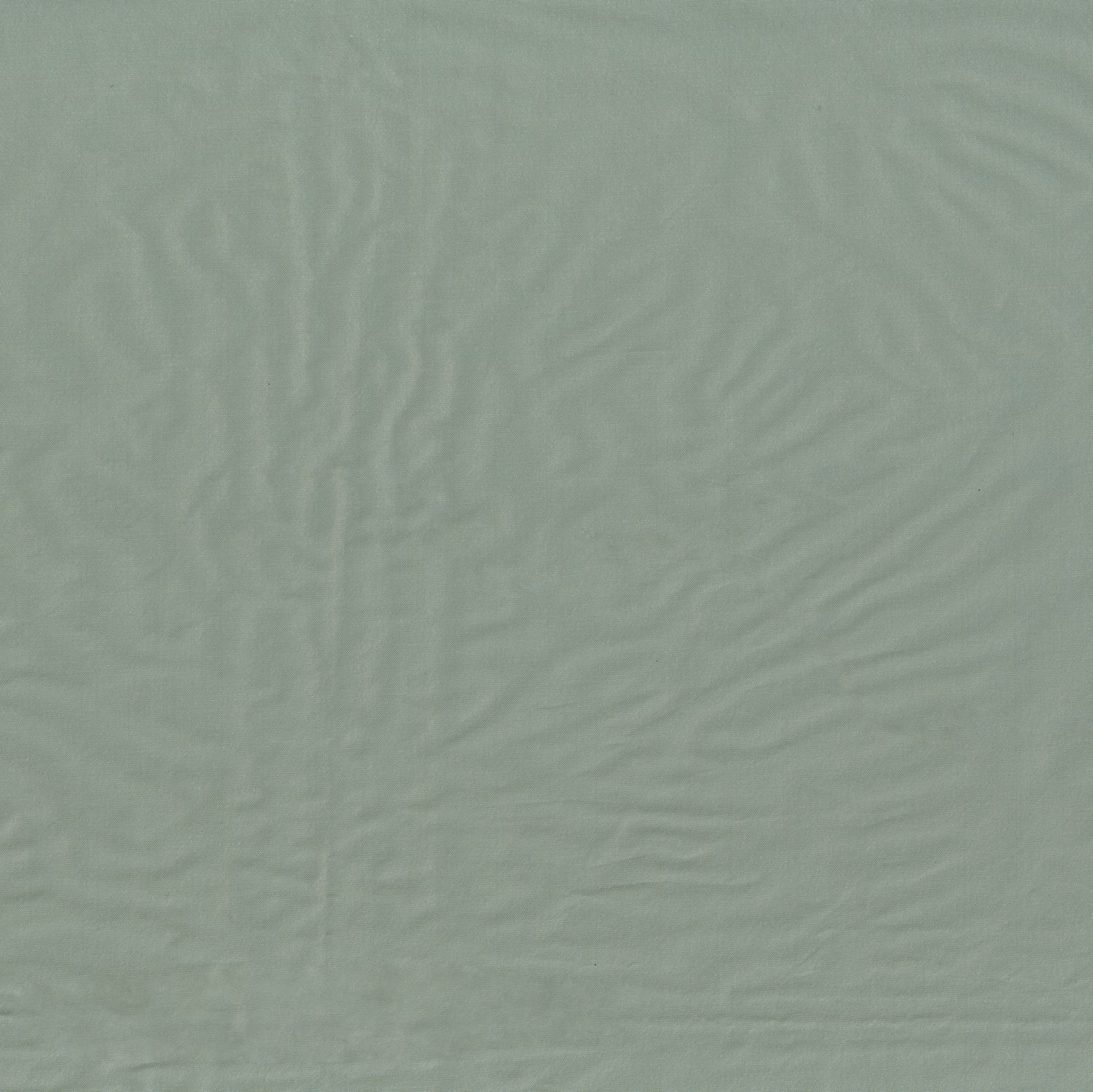 Моющаяся однотонная ткань Casamance Menaggio ARCH-00081573 - Вид №34