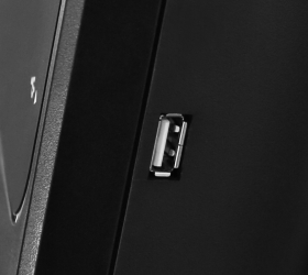 Велотренажер bronze gym u1200m pro Bronze Gym sun-id-2067938 - Вид №7